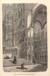 Nouvelle géographie universelle